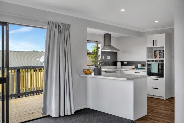 Photo of property in 9 Velma Crescent, Nawton, Hamilton, 3200