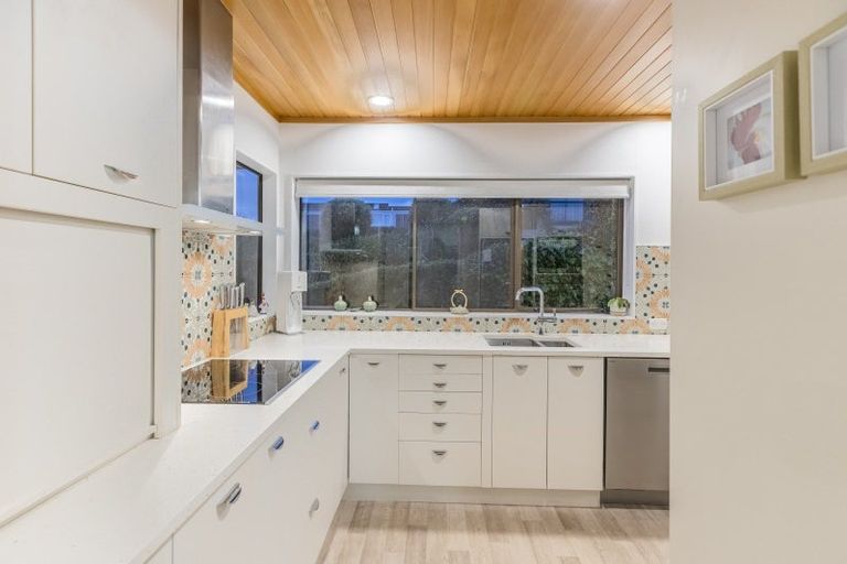 Photo of property in 3b Mannson Lane, Paraparaumu Beach, Paraparaumu, 5032