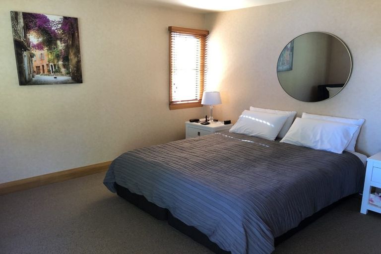 Photo of property in 3/28 Oregon Drive, Rainbow Point, Taupo, 3330