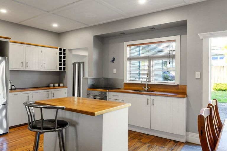 Photo of property in 23 Dinsdale Road, Dinsdale, Hamilton, 3204