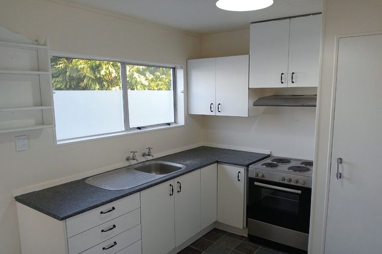 Photo of property in 9/781 Fergusson Drive, Elderslea, Upper Hutt, 5018