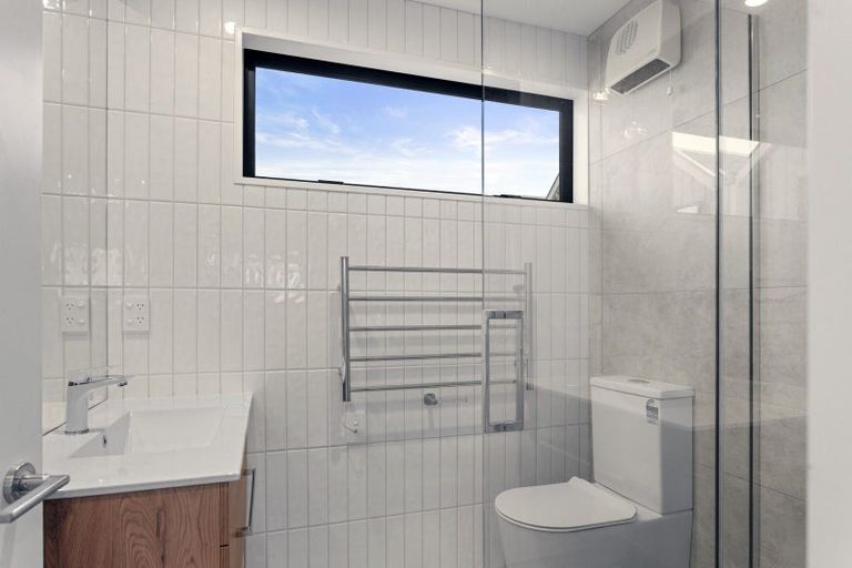 Photo of property in 8/5 Ward Street, Addington, Christchurch, 8024