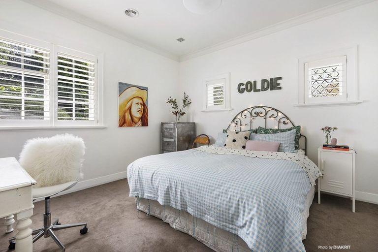 Photo of property in 11 Ariki Road, Hataitai, Wellington, 6021