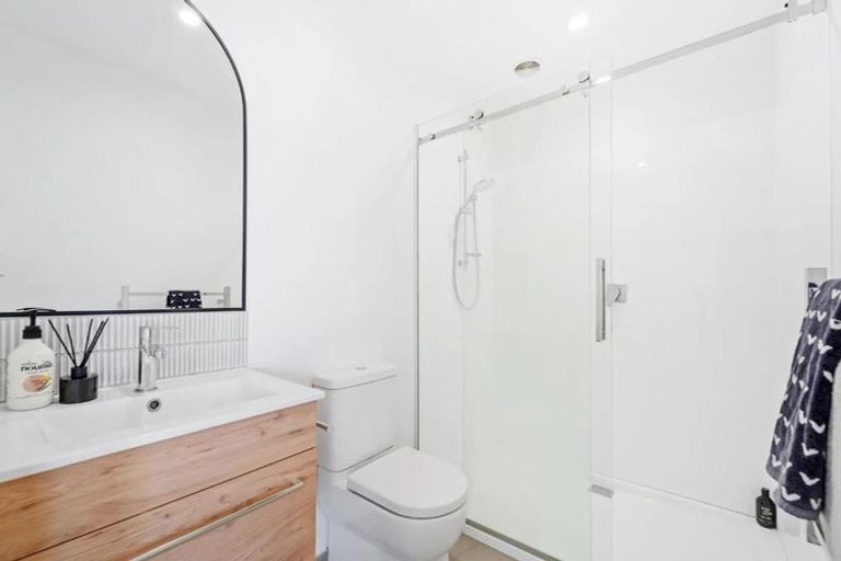 Photo of property in 37 Lilburn Street, Warkworth, 0910