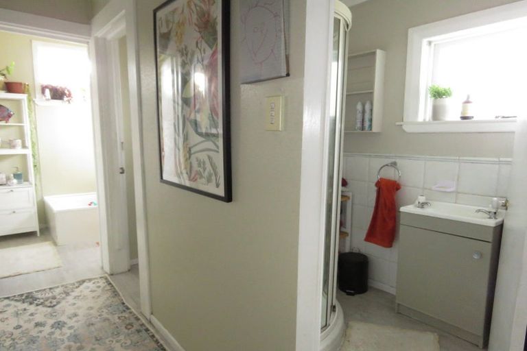 Photo of property in 43 Dick Street, Reefton, 7830