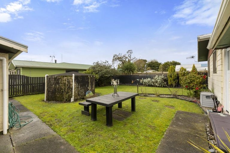 Photo of property in 55 Phillips Street, Sanson, 4817