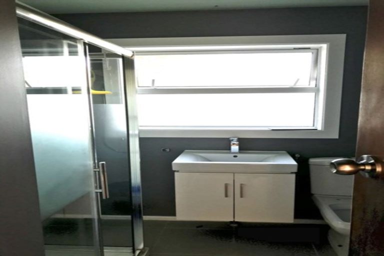 Photo of property in 2/58 Brookside Terrace, Bryndwr, Christchurch, 8053