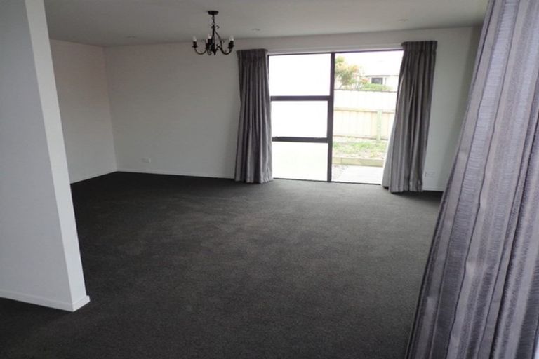 Photo of property in 1-2/10 Brunswick Street, Seaview, Timaru, 7910