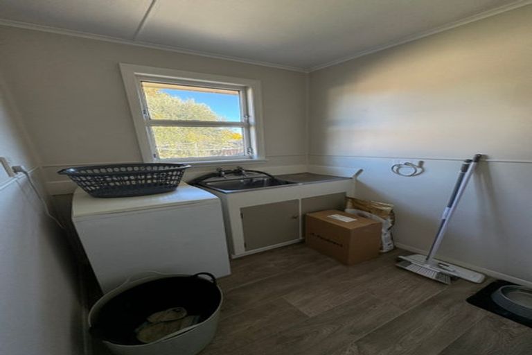 Photo of property in 36a Muller Road, Blenheim, 7201