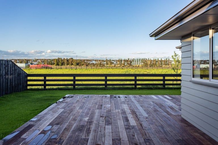 Photo of property in 103 Benashet Drive, Lincoln, 7608