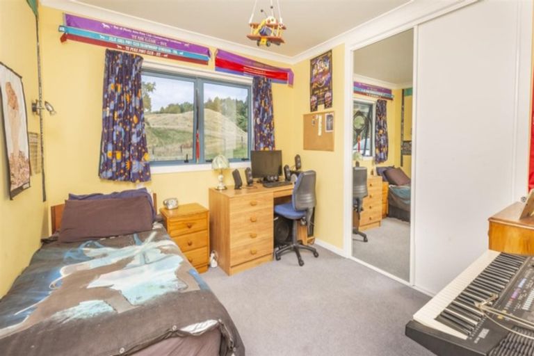 Photo of property in 304a Kaharoa Road, Hamurana, Rotorua, 3096