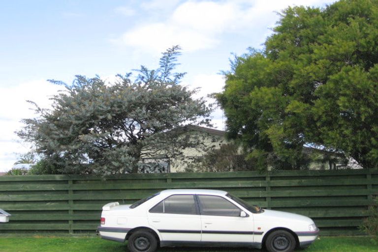 Photo of property in 26 Longstead Avenue, Papamoa Beach, Papamoa, 3118