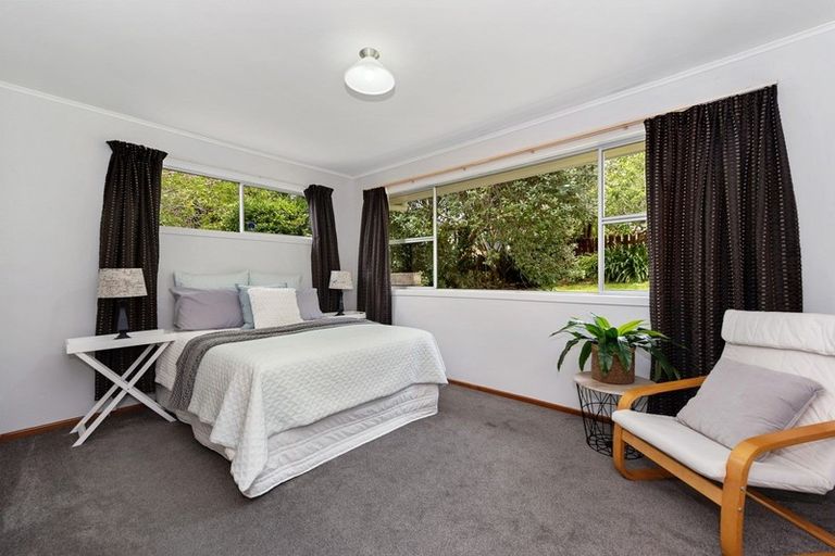 Photo of property in 30 Kowhai Street, Hamilton Lake, Hamilton, 3204