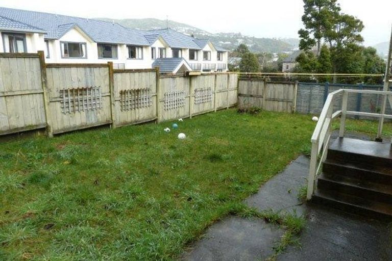 Photo of property in 213 Karori Road, Karori, Wellington, 6012