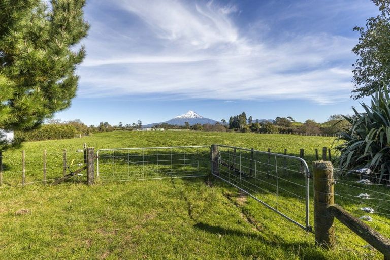 Photo of property in 128 Norfolk Road, Norfolk, Inglewood, 4388