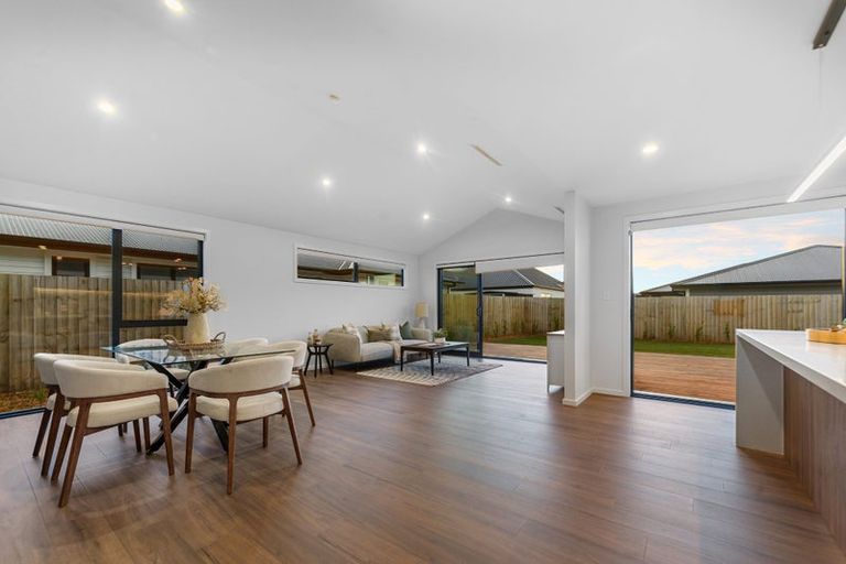 Photo of property in 141 Mairehau Road, Marshland, Christchurch, 8083