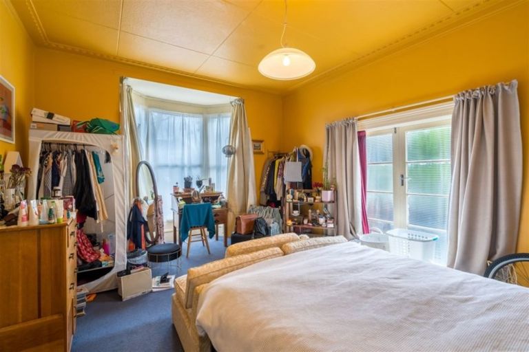 Photo of property in 73 Duncan Street, Dunedin Central, Dunedin, 9016