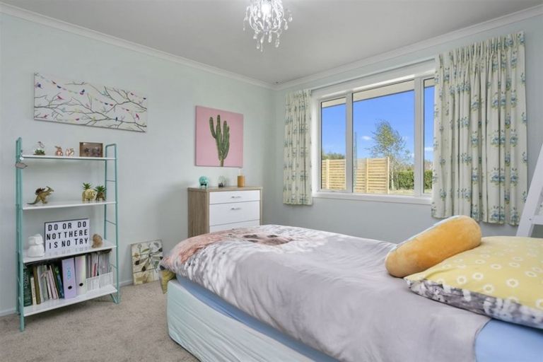 Photo of property in 1070 Maungakawa Road, Te Miro, Cambridge, 3496