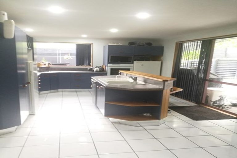Photo of property in 12 Worsley Way, Bellevue, Tauranga, 3110