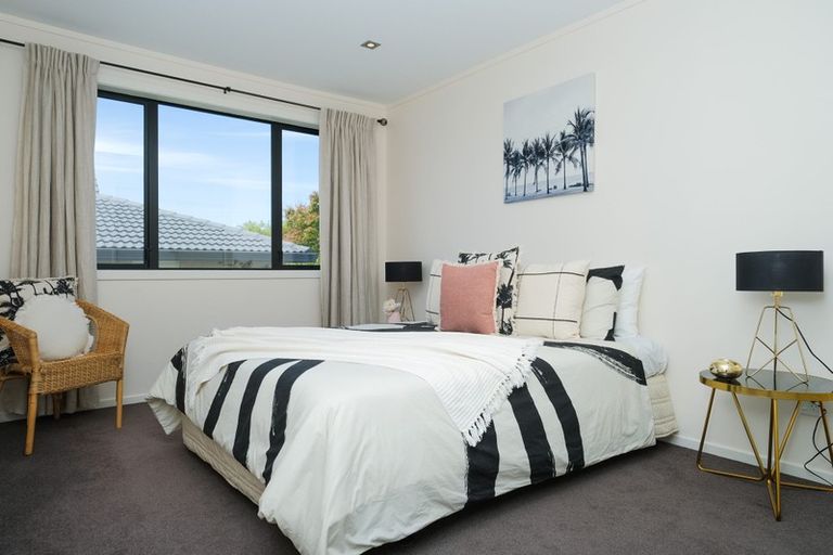 Photo of property in 8a Sheen Street, Roslyn, Dunedin, 9010