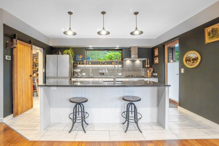 Photo of property in 40 Hillsborough Terrace, Hillsborough, Christchurch, 8022