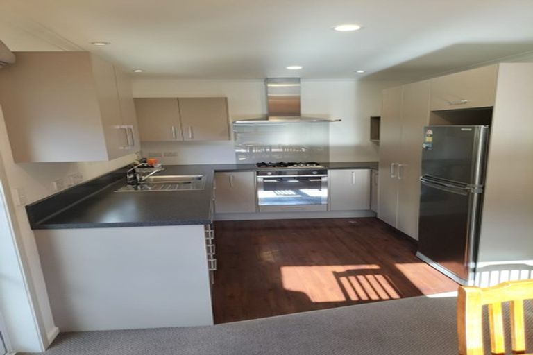 Photo of property in 148c Aro Street, Aro Valley, Wellington, 6021