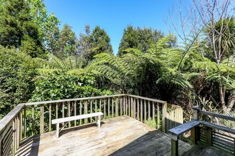 Photo of property in 25b Clearmont Crescent, Blagdon, New Plymouth, 4310