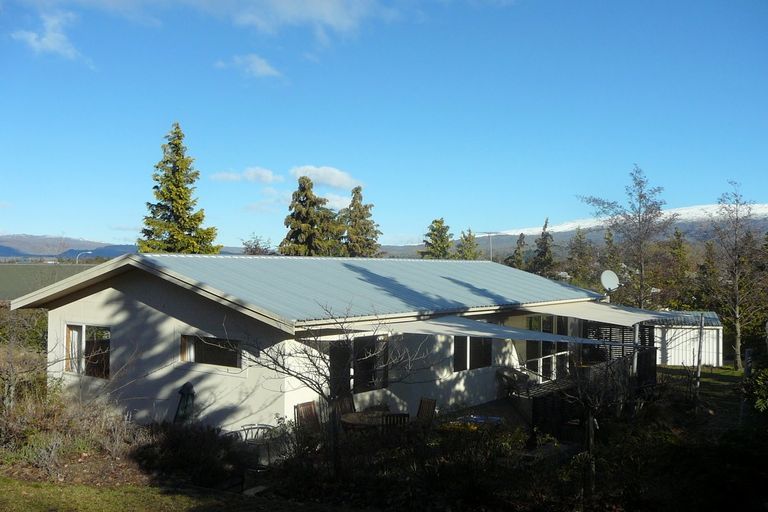 Photo of property in 86a Shields Street, Clyde, 9330