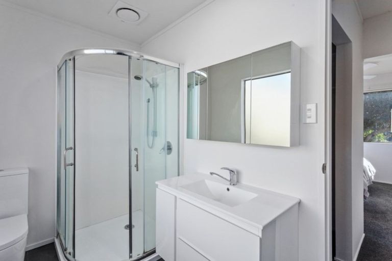 Photo of property in 90a Ocean Road, Ohope, 3121