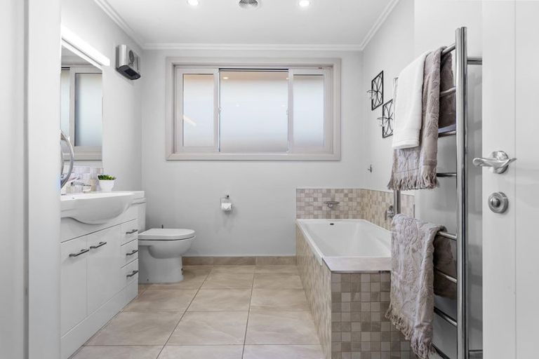 Photo of property in 46 Sunhaven Cove, Cromwell, 9310