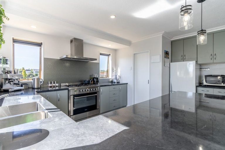 Photo of property in 24 Hamilton Avenue, Winton, 9720