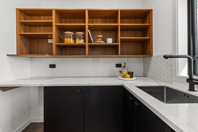 Photo of property in 10 Meech Way, Frimley, Hastings, 4120