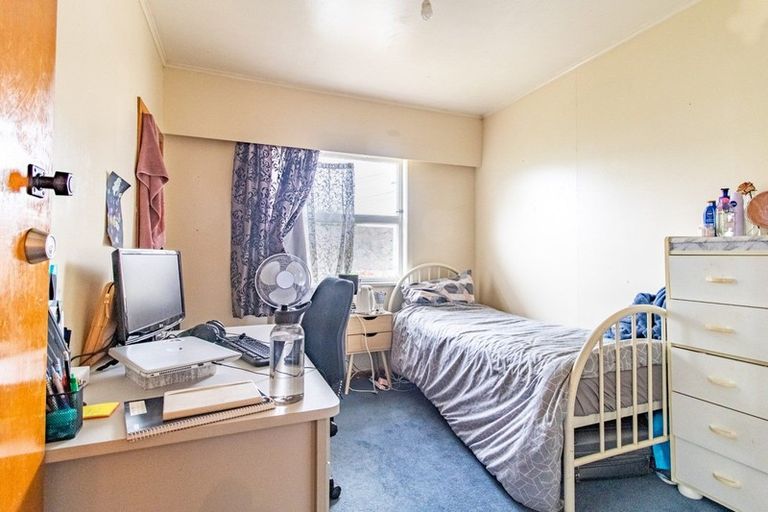 Photo of property in 10 Orelio Street, Hillcrest, Hamilton, 3216