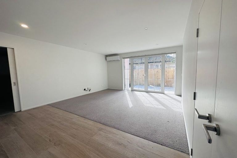 Photo of property in 44b Newmark Street, Bishopdale, Christchurch, 8053