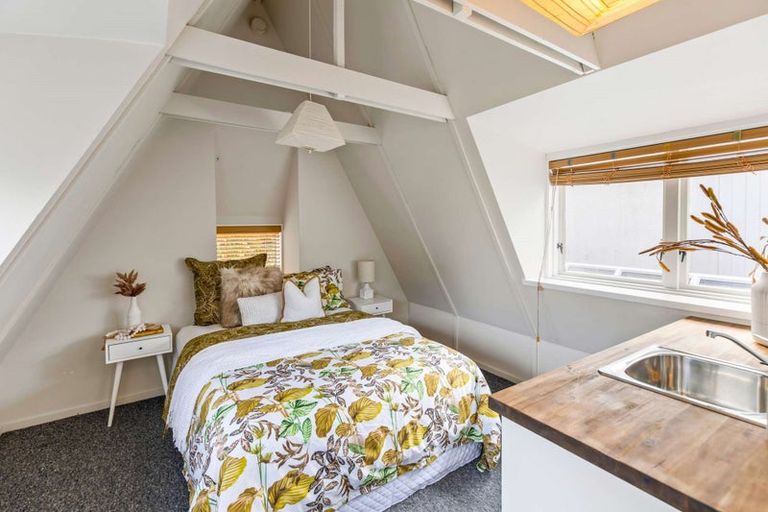 Photo of property in 9a Peakes Road, Saint Johns Hill, Whanganui, 4501