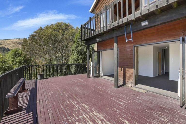 Photo of property in 31 Flinders Road, Heathcote Valley, Christchurch, 8022