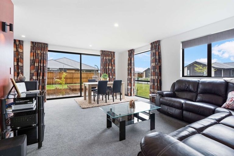 Photo of property in 60 Oaks Drive, Lincoln, 7608