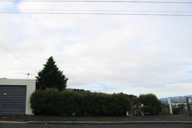 Photo of property in 468 South Road, Calton Hill, Dunedin, 9012