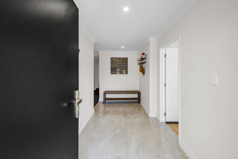 Photo of property in 116 Broadlands Drive, Rolleston, 7615