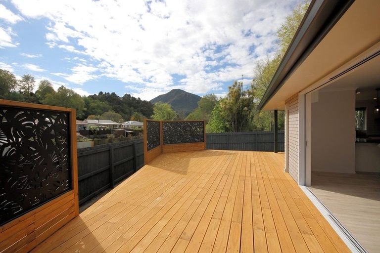 Photo of property in 8a Beattie Road, Kawerau, 3127