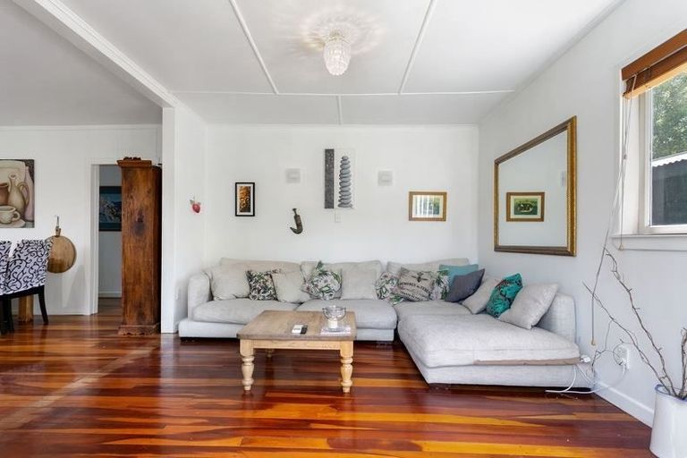 Photo of property in 1/15 Sunset Street, Hilltop, Taupo, 3330