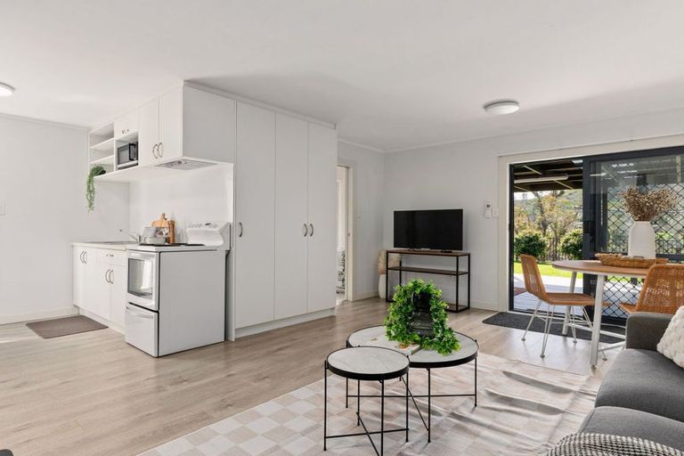 Photo of property in 149 Riverside Road, Whataupoko, Gisborne, 4010