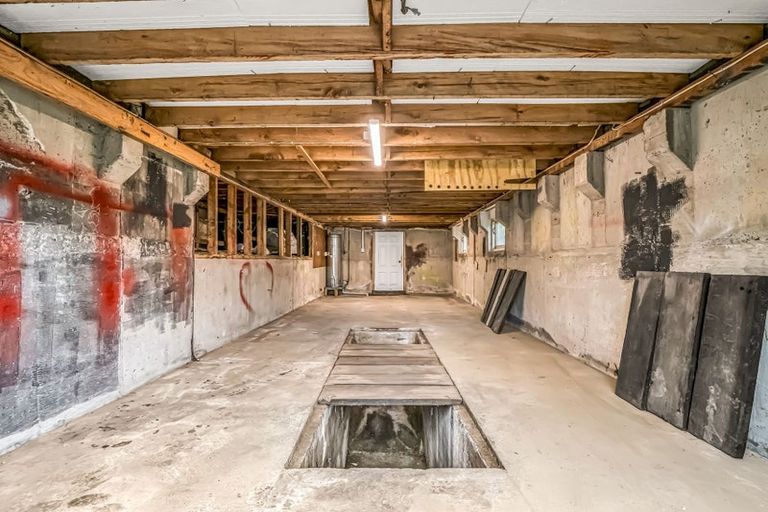 Photo of property in 107 Bellevue Road, Brookfield, Tauranga, 3110