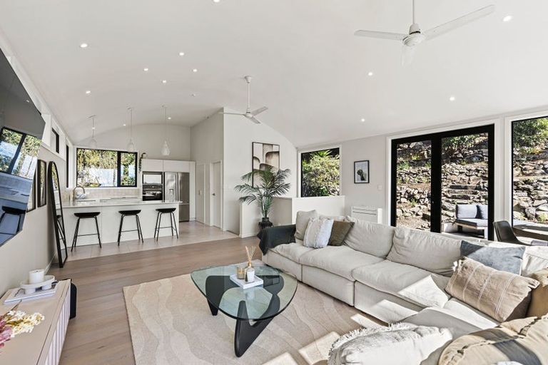 Photo of property in 42c Valley Road, Cashmere, Christchurch, 8022