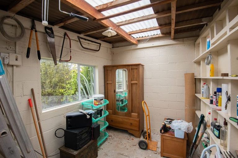 Photo of property in 56 Every Street, Andersons Bay, Dunedin, 9013