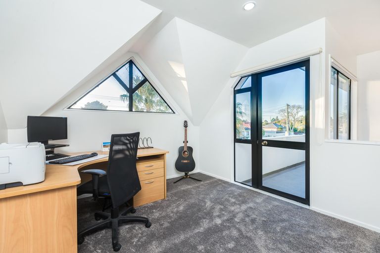 Photo of property in 2/57 Hoteo Avenue, Papatoetoe, Auckland, 2025