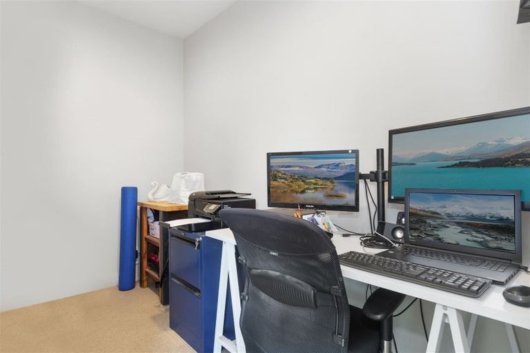 Photo of property in 224a Range Road, Papamoa Beach, Papamoa, 3118