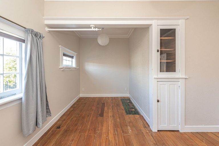 Photo of property in 19 Smithfield Road, Tawhero, Whanganui, 4501