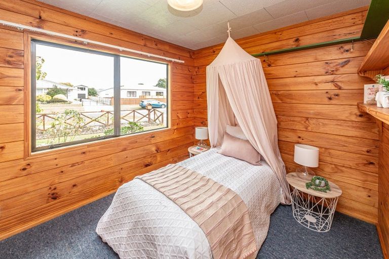 Photo of property in 72 Raine Street, Whanganui East, Whanganui, 4500