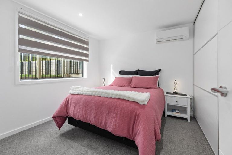 Photo of property in 3 Kihona Rise, Pyes Pa, Tauranga, 3112